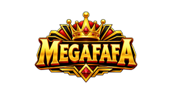 slot online terpercaya deposit dana